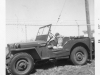 Willys MB/GPW