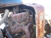 Willys Industrial Engine