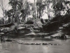 Ghinghinda Creek 1956