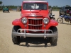 billy-click-54-willys-1