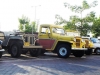 1964 Willys Truck