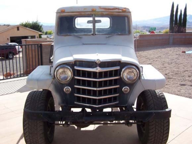 1952-Willys-Truck-2