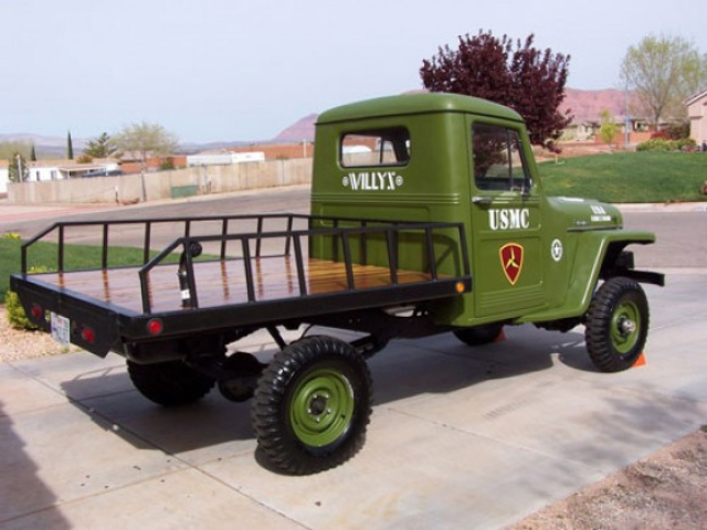 Willys-Truck-4