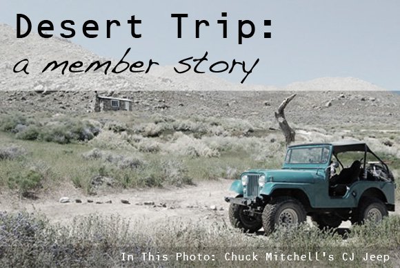 Desert-Trip