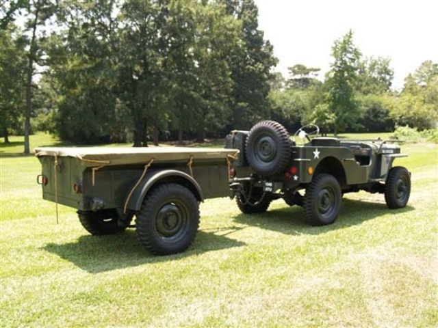 1942-Willys-MB-Jeep-2