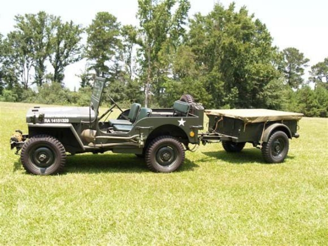 1942-Willys-MB-Jeep-4