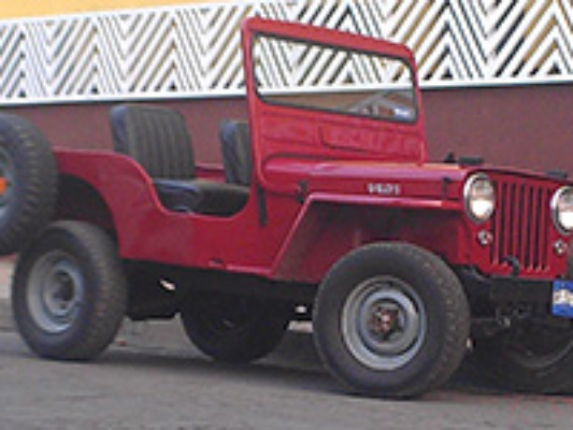 Carlos-Figueroa-1950-Willys-CJ-3A