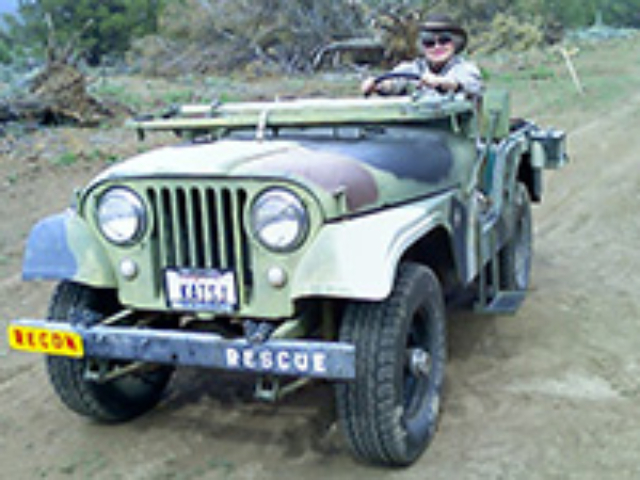 Dave-Thorne-1965-CJ-5-US-Navy-Jeep