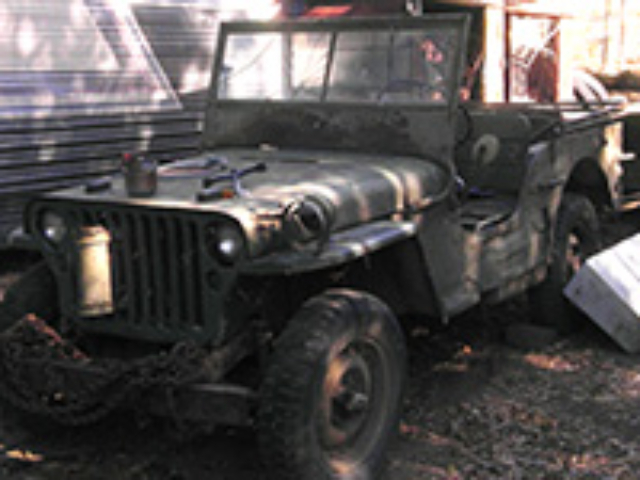 Michael-Hastings-1943-Willys-MB
