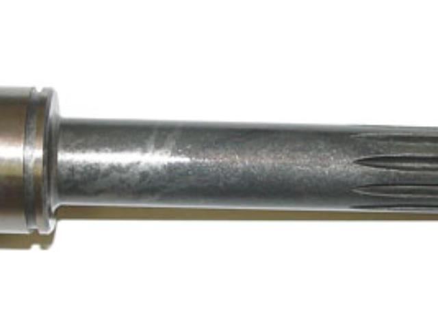 Transmission Main Drive Gear for 46-71 Jeep &amp; Willys