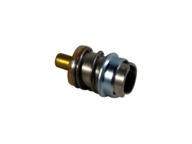 Parking Light Socket
