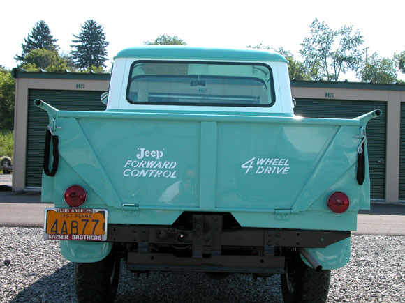 Jeep-final-2-014
