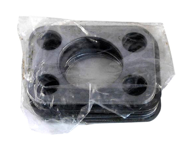 A6882 - King Pin Bearing Shim Pack