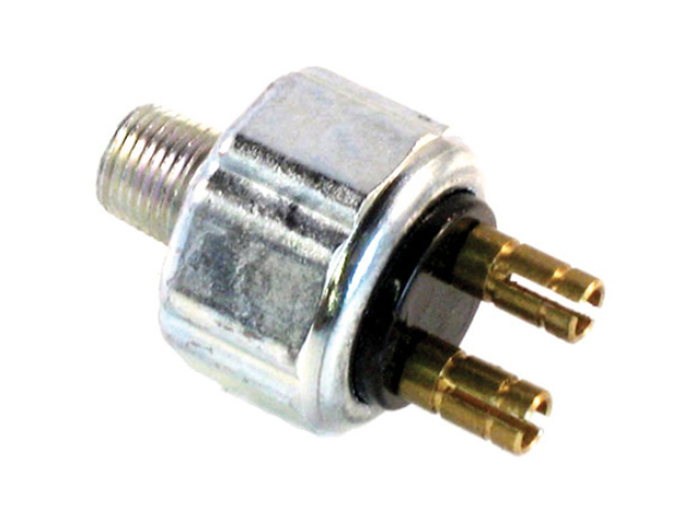 Brake Light Switch