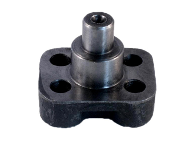 910901 - Image, King Pin Bearing Cap