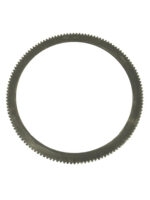 641955 - Flywheel Ring Gear 124 Tooth