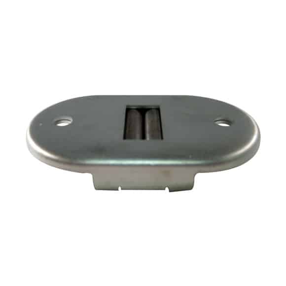 REARBRKT - Rear Seat Frame Pivot Bracket