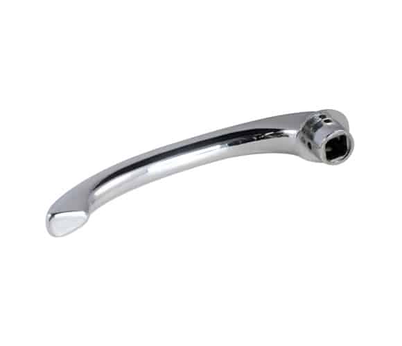 667416 - Chrome Inside Door Handle