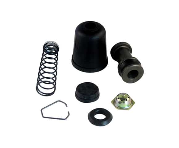 805654 - Master Brake Cylinder Repair Kit