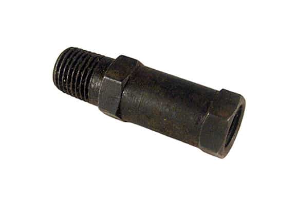 A6895 - Emission Control PCV Valve
