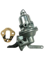 119240 - New Fuel Pump with Primer Handle