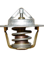 812050 - Thermostat Assembly 160 Degrees