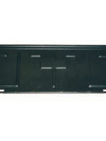663188-38 - Replacement Steel Tailgate