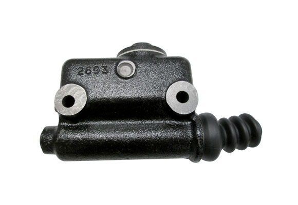 805223 - New Master Brake Cylinder