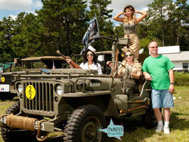 Rob Hecker's 1944 Willys MB_1