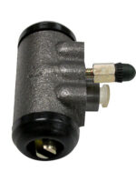 A1484 - Front Wheel Cylinder 1"