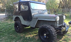 Chad_Ramsey_1950_Willys_CJ-3A