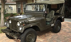 David_Nowlin_1967_M38A1