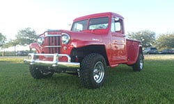 Gabriel_Baez_1959_Willys_Truck