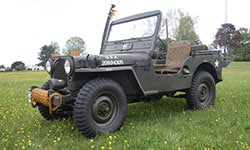 Gabriel_Baez_1959_Willys_Truck
