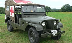 Gary_Keating_1954_M170