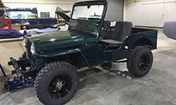 Geoffrey-Beale-Willys-CJ-3A