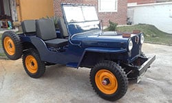 Hugo_Curbelo_Willys_CJ-2A