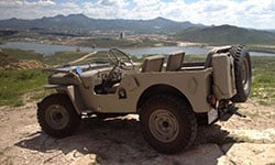 Leonel_Terrazas_1951_Willys_CJ-3A