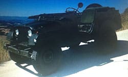 Phil_Bailey_Willys_M38A1