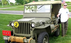 Richard_Senges_1944_GPW