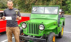 Shanon_Justice_1947_Willys_CJ-2A