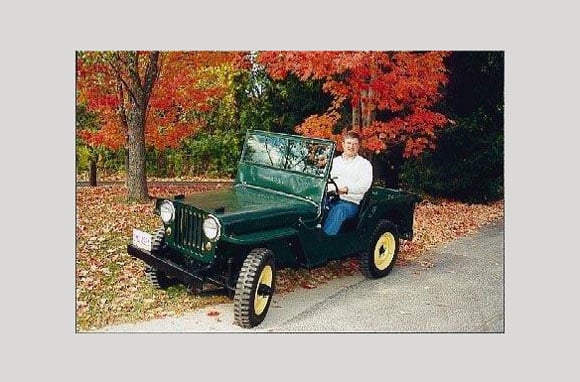 Jeep10