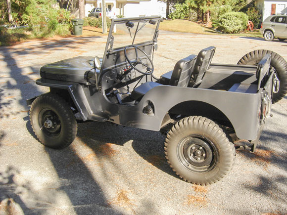 47-willys-001