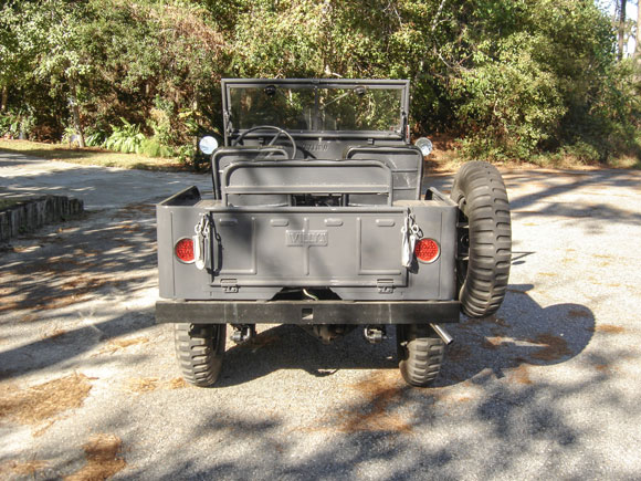 47-willys-002