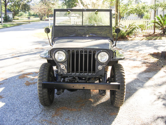 47-willys-004