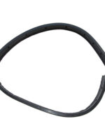 a2476 - Windshield Frame to Cowl Rubber Weatherseal