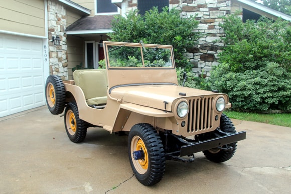 markel-simmons-1946-cj-2a-2