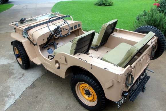 markel-simmons-1946-cj-2a-3
