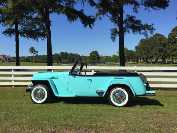 tom-and-pam-vaughan-1949-jeepster-1