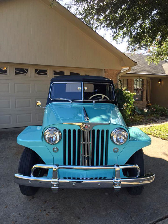 tom-and-pam-vaughan-1949-jeepster-4